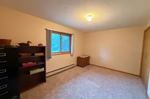 17212 Leonard Ln, Brainerd, MN 56401 - Photo 19
