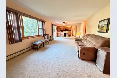 17212 Leonard Lane, Brainerd, MN 56401 - Photo 15