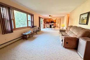 17212 Leonard Ln, Brainerd, MN 56401 - Photo 15