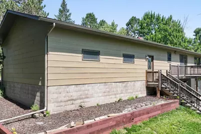 17212 Leonard Lane, Brainerd, MN 56401 - Photo 51