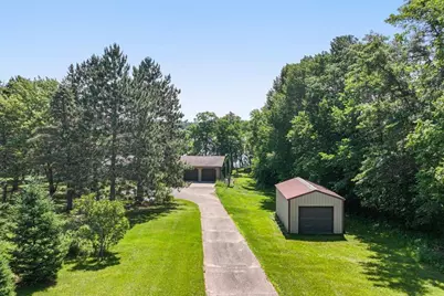 17212 Leonard Lane, Brainerd, MN 56401 - Photo 41