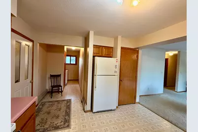 17212 Leonard Lane, Brainerd, MN 56401 - Photo 13