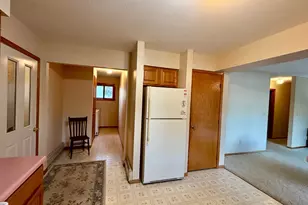 17212 Leonard Ln, Brainerd, MN 56401 - Photo 13