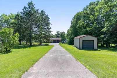 17212 Leonard Lane, Brainerd, MN 56401 - Photo 1