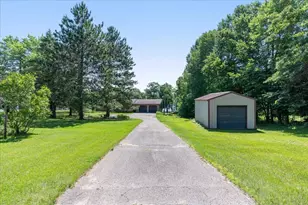 17212 Leonard Ln, Brainerd, MN 56401 - Photo 1