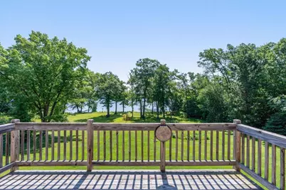 17212 Leonard Lane, Brainerd, MN 56401 - Photo 7
