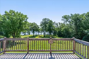 17212 Leonard Ln, Brainerd, MN 56401 - Photo 7