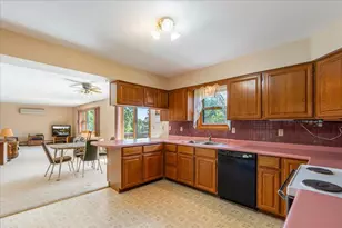 17212 Leonard Ln, Brainerd, MN 56401 - Photo 11