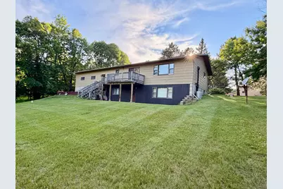 17212 Leonard Lane, Brainerd, MN 56401 - Photo 29