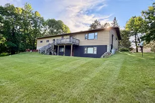 17212 Leonard Ln, Brainerd, MN 56401 - Photo 29