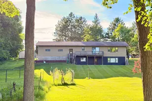 17212 Leonard Ln, Brainerd, MN 56401 - Photo 1