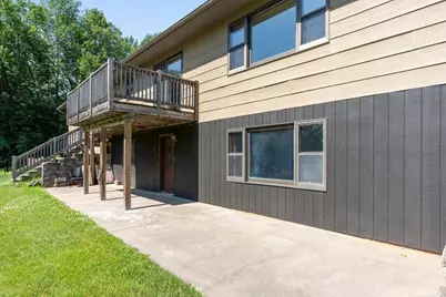 17212 Leonard Lane, Brainerd, MN 56401 - Photo 33