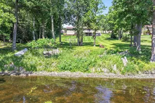 17212 Leonard Ln, Brainerd, MN 56401 - Photo 15