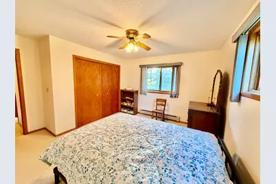 17212 Leonard Lane, Brainerd, MN 56401 - Photo 17