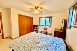 17212 Leonard Ln, Brainerd, MN 56401 - Photo 17