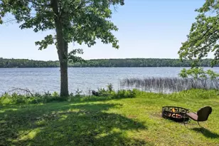 17212 Leonard Ln, Brainerd, MN 56401 - Photo 9