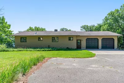 17212 Leonard Lane, Brainerd, MN 56401 - Photo 5