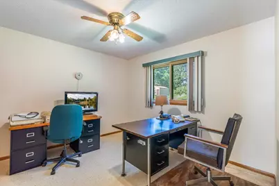 17212 Leonard Lane, Brainerd, MN 56401 - Photo 21