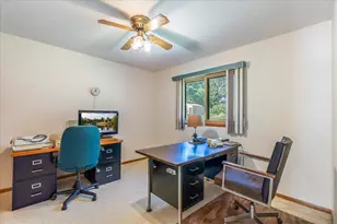 17212 Leonard Ln, Brainerd, MN 56401 - Photo 21