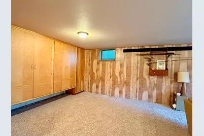 17212 Leonard Lane, Brainerd, MN 56401 - Photo 21