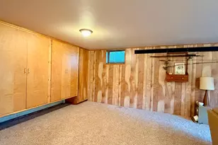 17212 Leonard Ln, Brainerd, MN 56401 - Photo 21