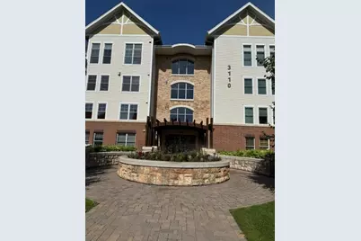 3110 N Chestnut Street #312, Chaska, MN 55318 - Photo 1