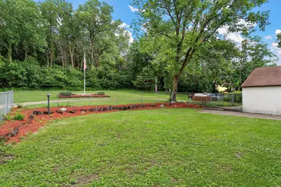 1500 11th Avenue, Newport, MN 55055 - Photo 15
