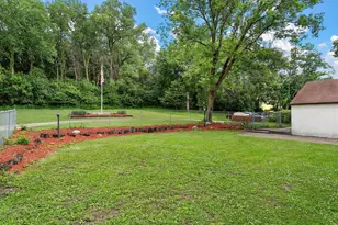 1500 11th Ave, Newport, MN 55055 - Photo 15