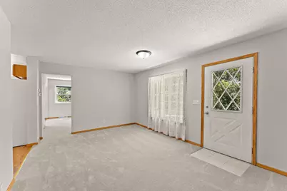 1500 11th Avenue, Newport, MN 55055 - Photo 3