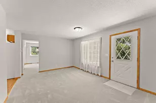 1500 11th Ave, Newport, MN 55055 - Photo 3