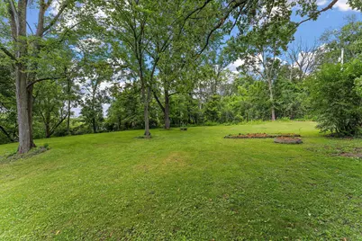 1500 11th Avenue, Newport, MN 55055 - Photo 13