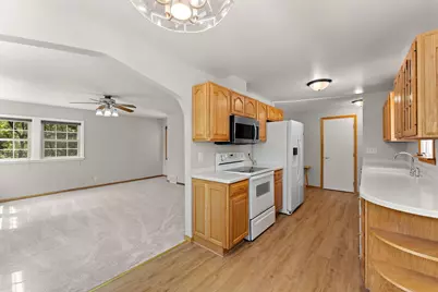 1500 11th Avenue, Newport, MN 55055 - Photo 5