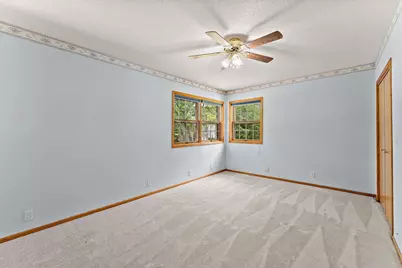 1500 11th Avenue, Newport, MN 55055 - Photo 9