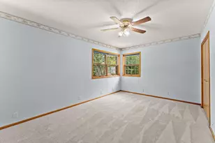 1500 11th Ave, Newport, MN 55055 - Photo 9