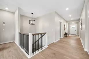 13745 102nd Ct N, Maple Grove, MN 55369 - Photo 11