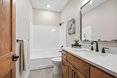 13745 102nd Court N, Maple Grove, MN 55369 - Photo 21