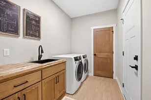 13745 102nd Ct N, Maple Grove, MN 55369 - Photo 15