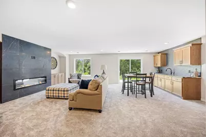 13745 102nd Court N, Maple Grove, MN 55369 - Photo 21