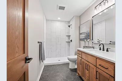 13745 102nd Court N, Maple Grove, MN 55369 - Photo 13