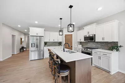 13745 102nd Court N, Maple Grove, MN 55369 - Photo 3