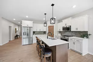 13745 102nd Ct N, Maple Grove, MN 55369 - Photo 3