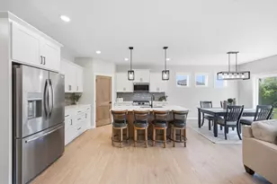 13745 102nd Ct N, Maple Grove, MN 55369 - Photo 5