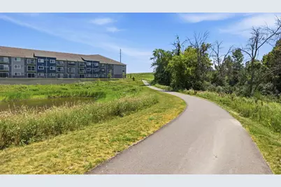 13745 102nd Court N, Maple Grove, MN 55369 - Photo 29