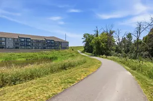 13745 102nd Ct N, Maple Grove, MN 55369 - Photo 29