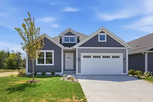 13745 102nd Ct N, Maple Grove, MN 55369 - Photo 1