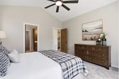 13745 102nd Court N, Maple Grove, MN 55369 - Photo 15