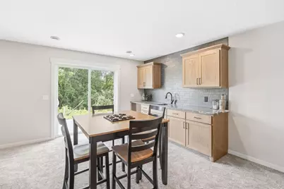 13745 102nd Court N, Maple Grove, MN 55369 - Photo 23