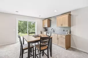 13745 102nd Ct N, Maple Grove, MN 55369 - Photo 23