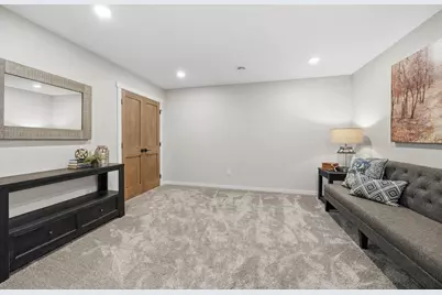 13745 102nd Court N, Maple Grove, MN 55369 - Photo 9