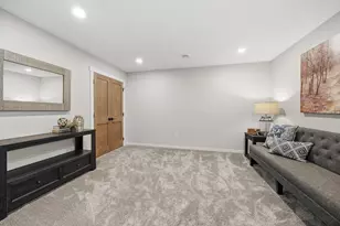 13745 102nd Ct N, Maple Grove, MN 55369 - Photo 9